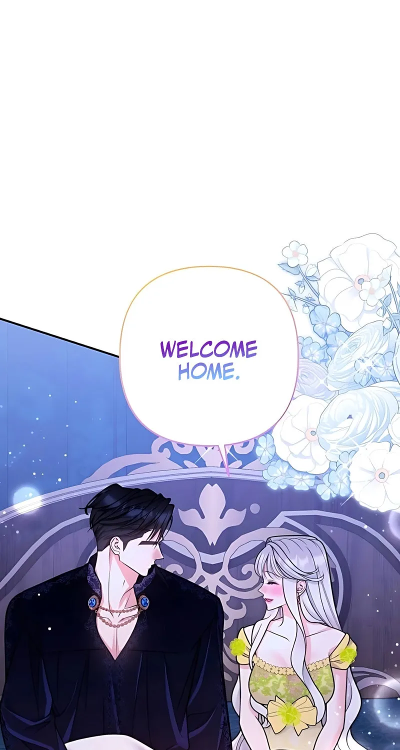 Holding You Close Chapter 35 page 84 - 