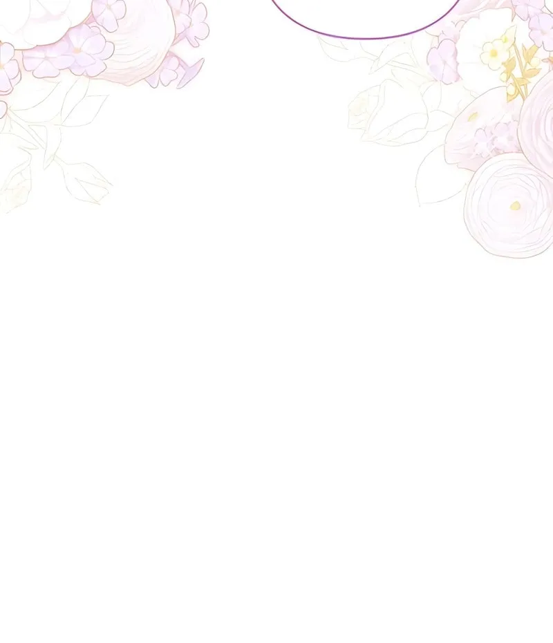 Holding You Close Chapter 35 page 86 - 