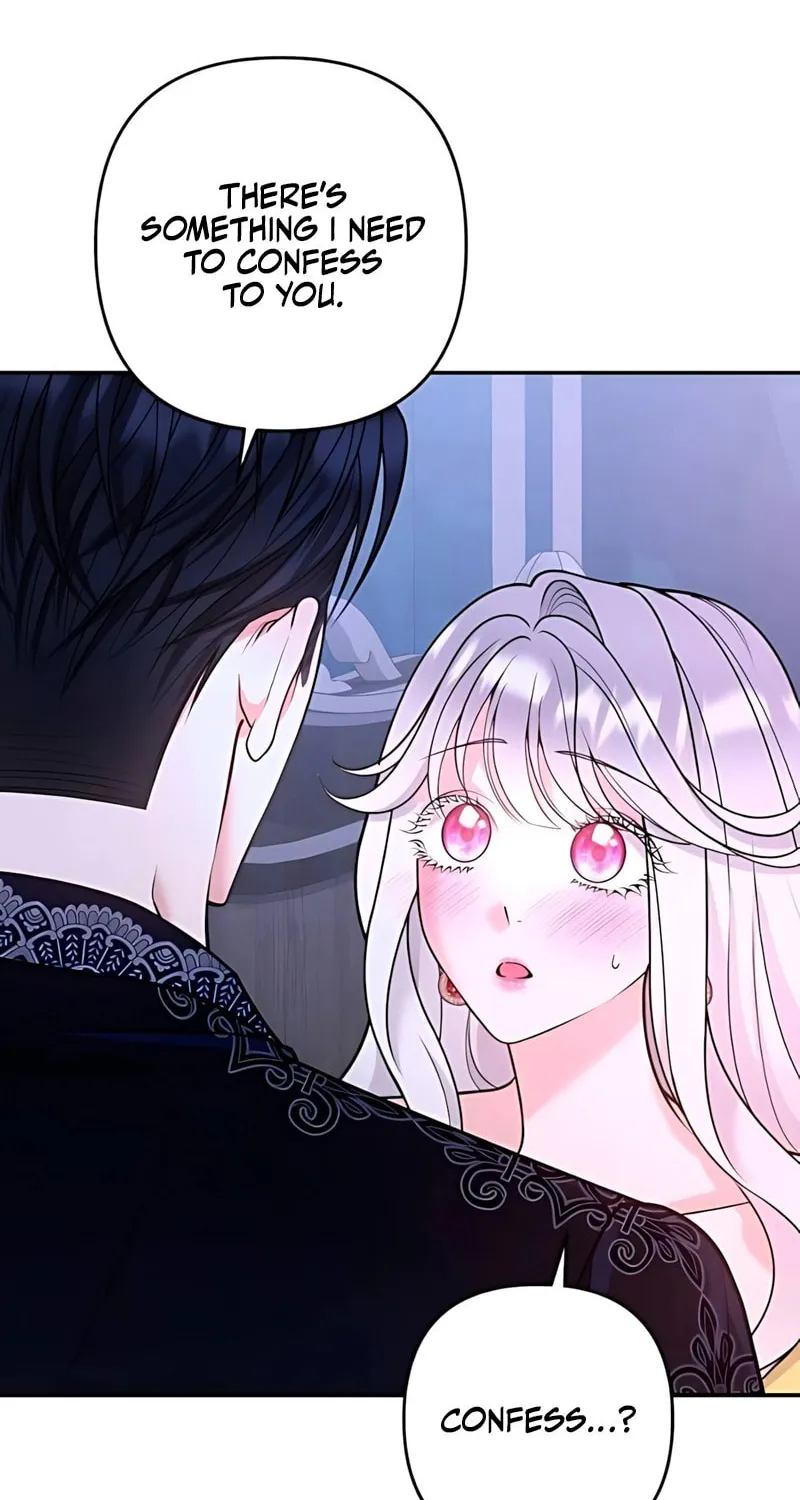 Holding You Close Chapter 35 page 88 - 