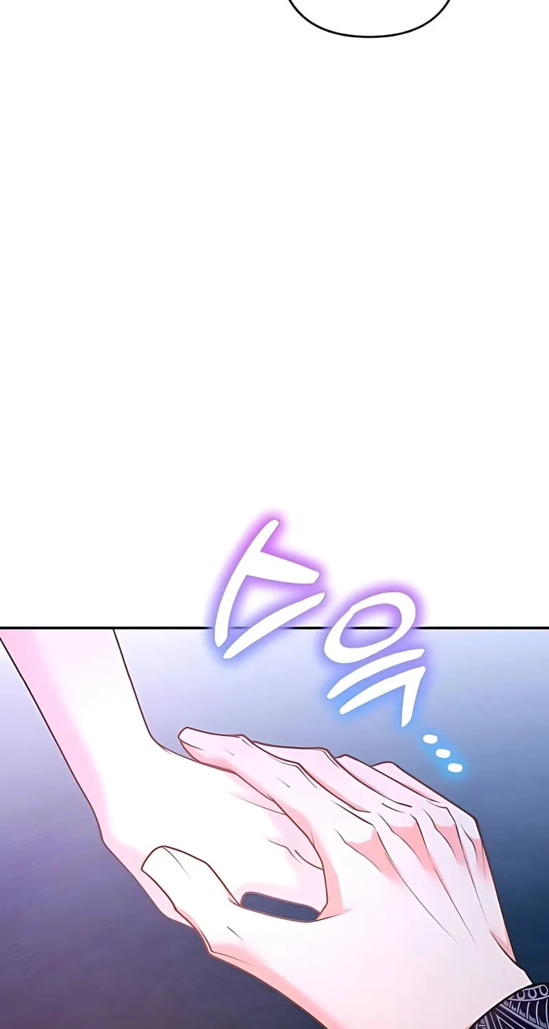 Holding You Close Chapter 35 page 89 - 