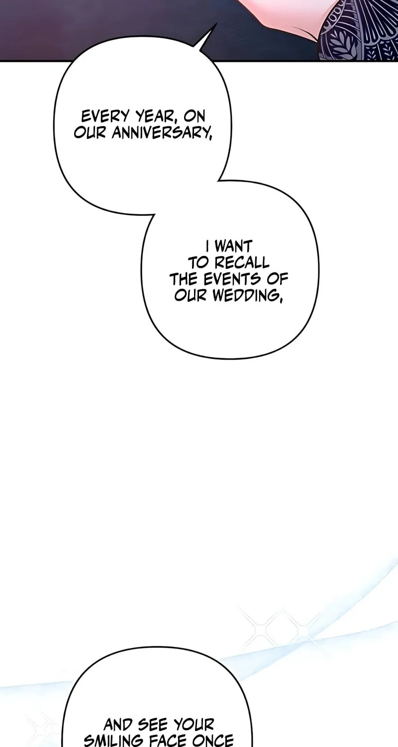 Holding You Close Chapter 35 page 90 - 