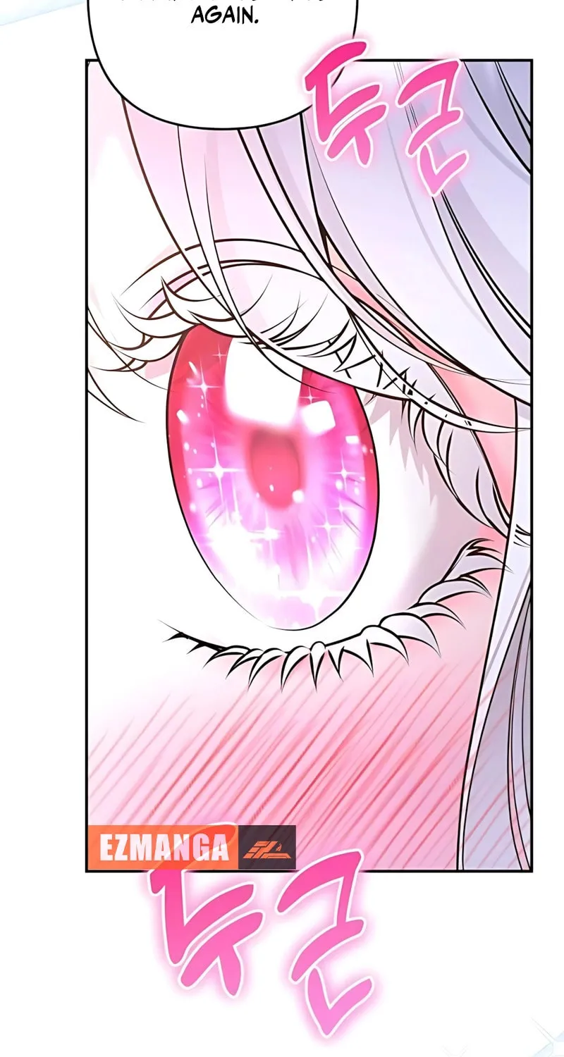 Holding You Close Chapter 35 page 91 - 
