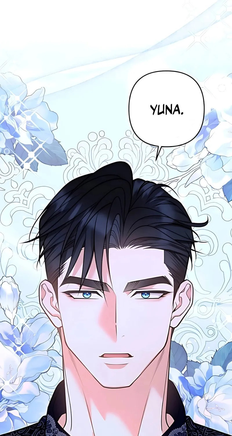 Holding You Close Chapter 35 page 92 - 