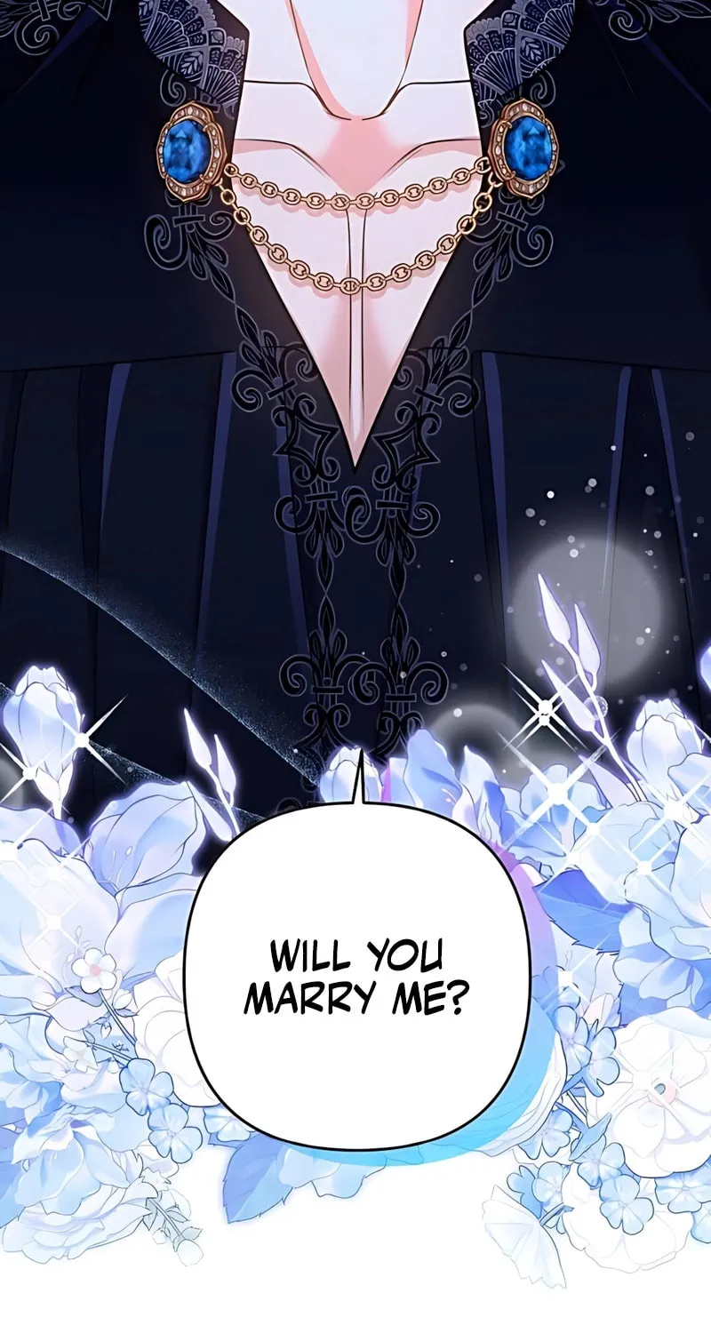 Holding You Close Chapter 35 page 93 - 