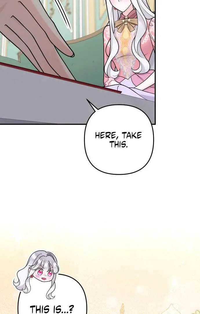Holding You Close Chapter 43 page 101 - 