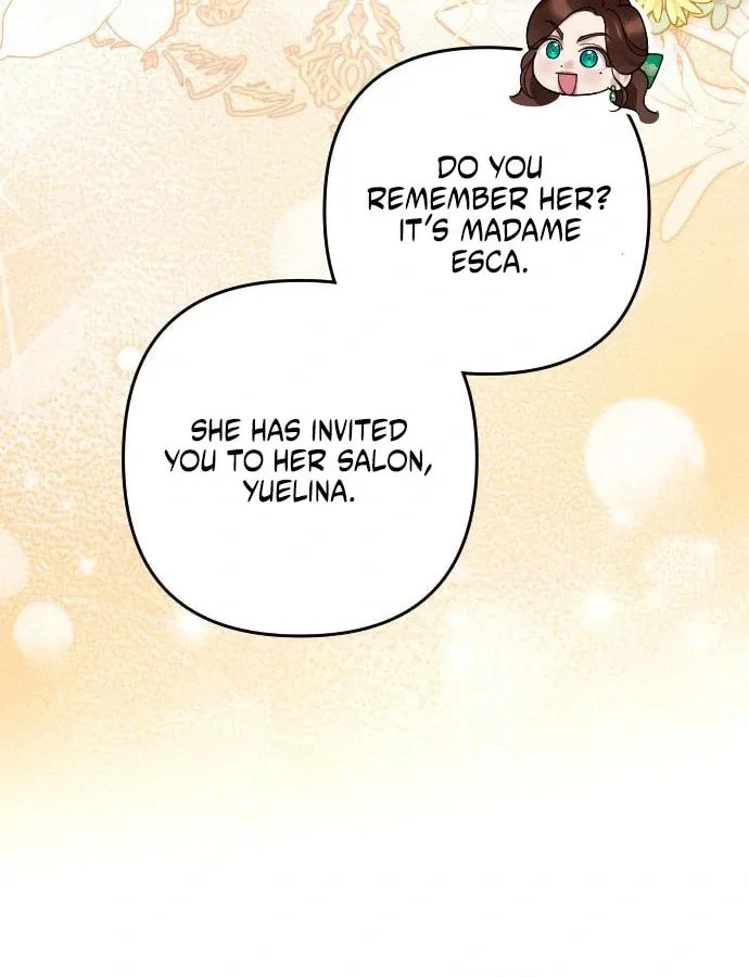 Holding You Close Chapter 43 page 103 - 