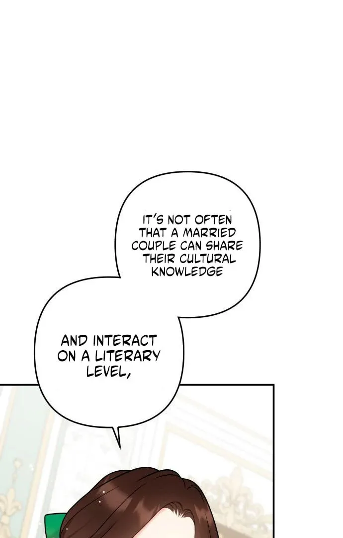 Holding You Close Chapter 43 page 107 - 