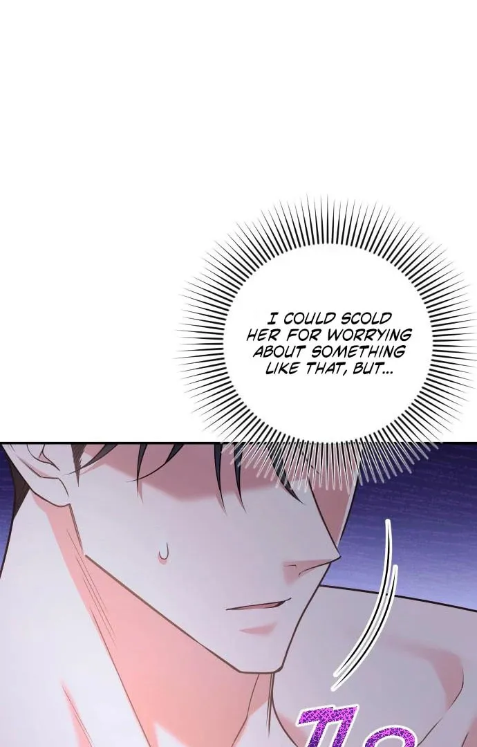 Holding You Close Chapter 43 page 12 - 