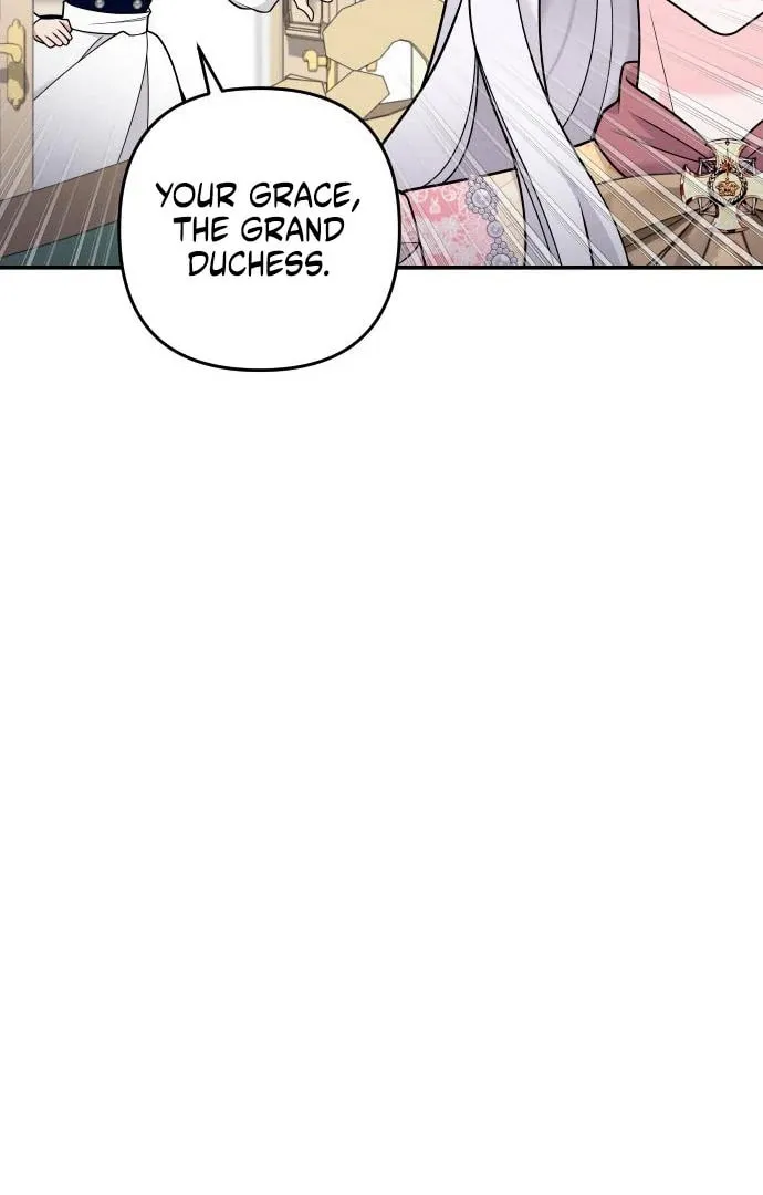 Holding You Close Chapter 43 page 111 - 
