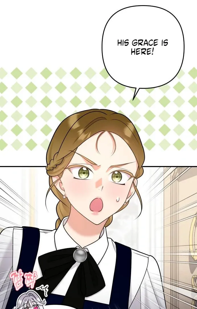 Holding You Close Chapter 43 page 112 - 