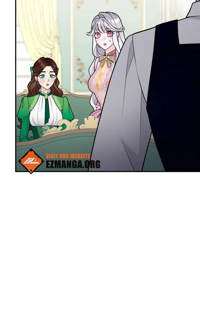 Holding You Close Chapter 43 page 114 - 