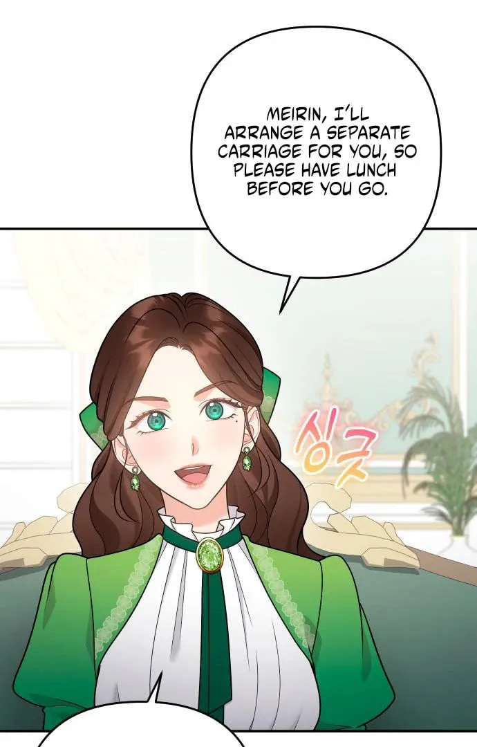 Holding You Close Chapter 43 page 115 - 