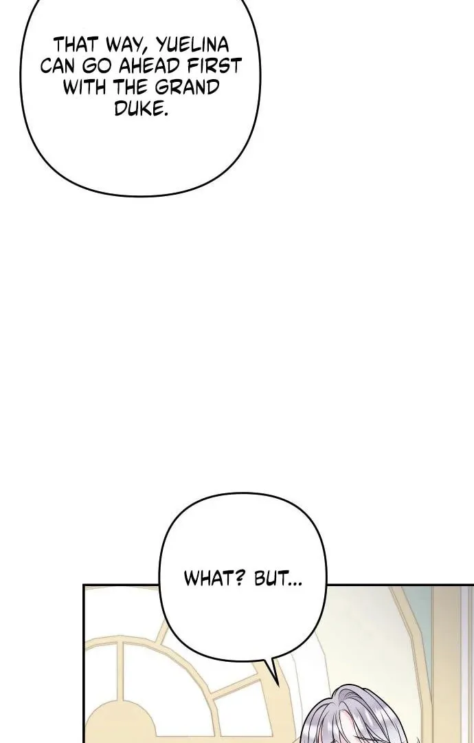 Holding You Close Chapter 43 page 116 - 
