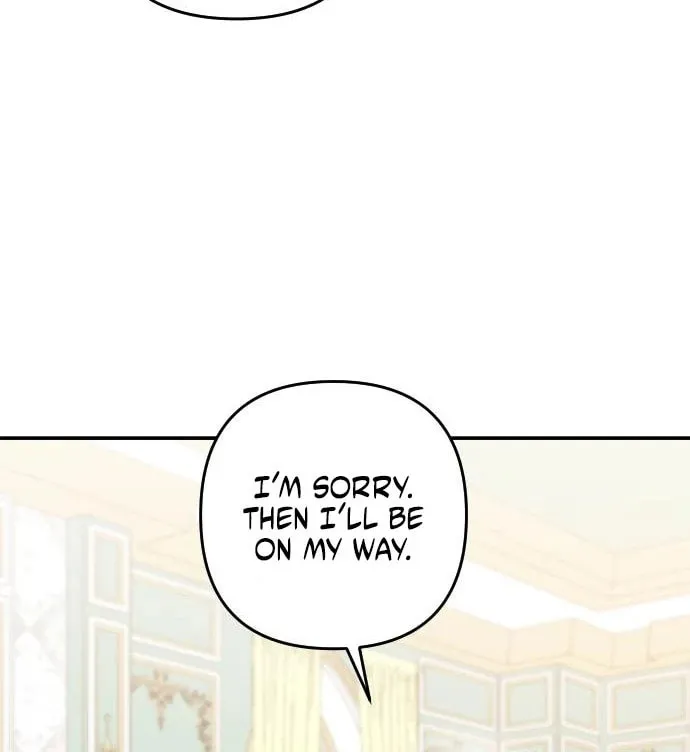 Holding You Close Chapter 43 page 118 - 