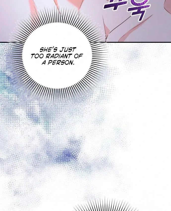 Holding You Close Chapter 43 page 13 - 