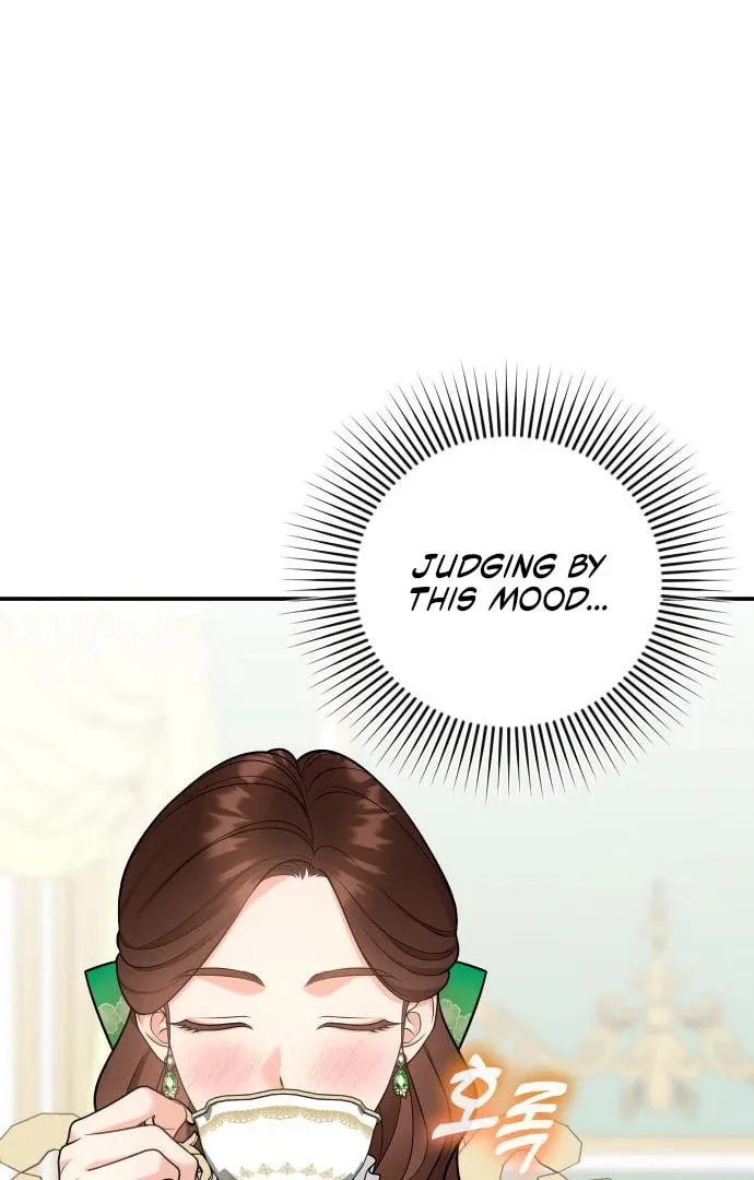 Holding You Close Chapter 43 page 121 - 