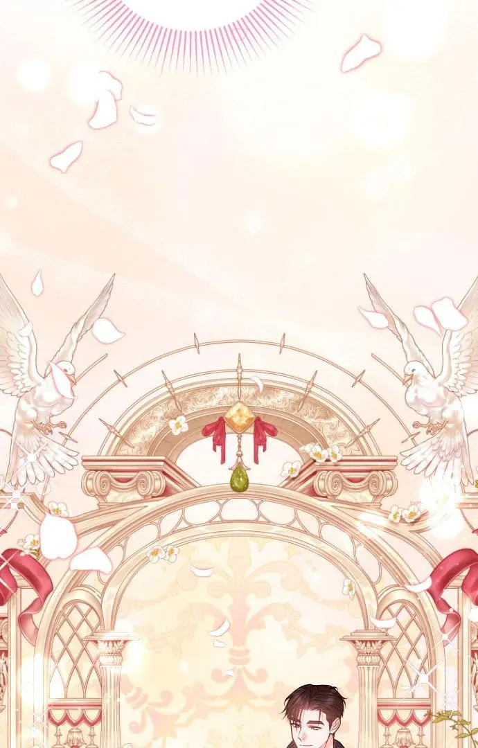Holding You Close Chapter 43 page 123 - 