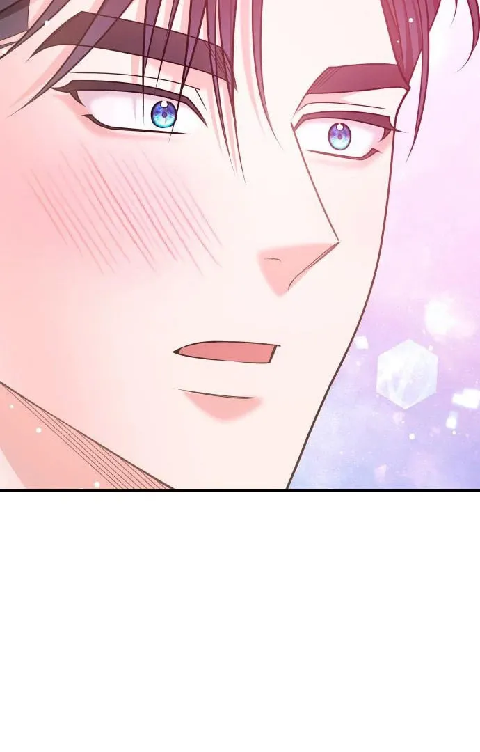 Holding You Close Chapter 43 page 17 - 
