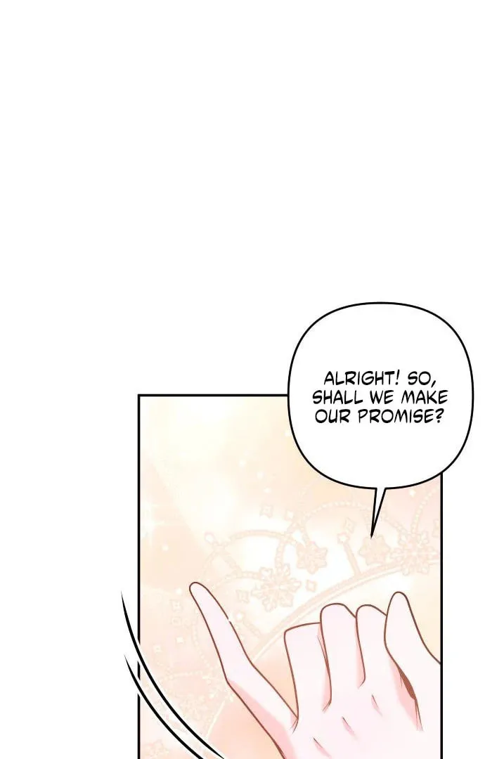Holding You Close Chapter 43 page 18 - 
