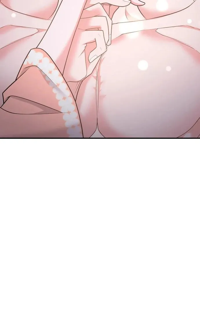 Holding You Close Chapter 43 page 23 - 