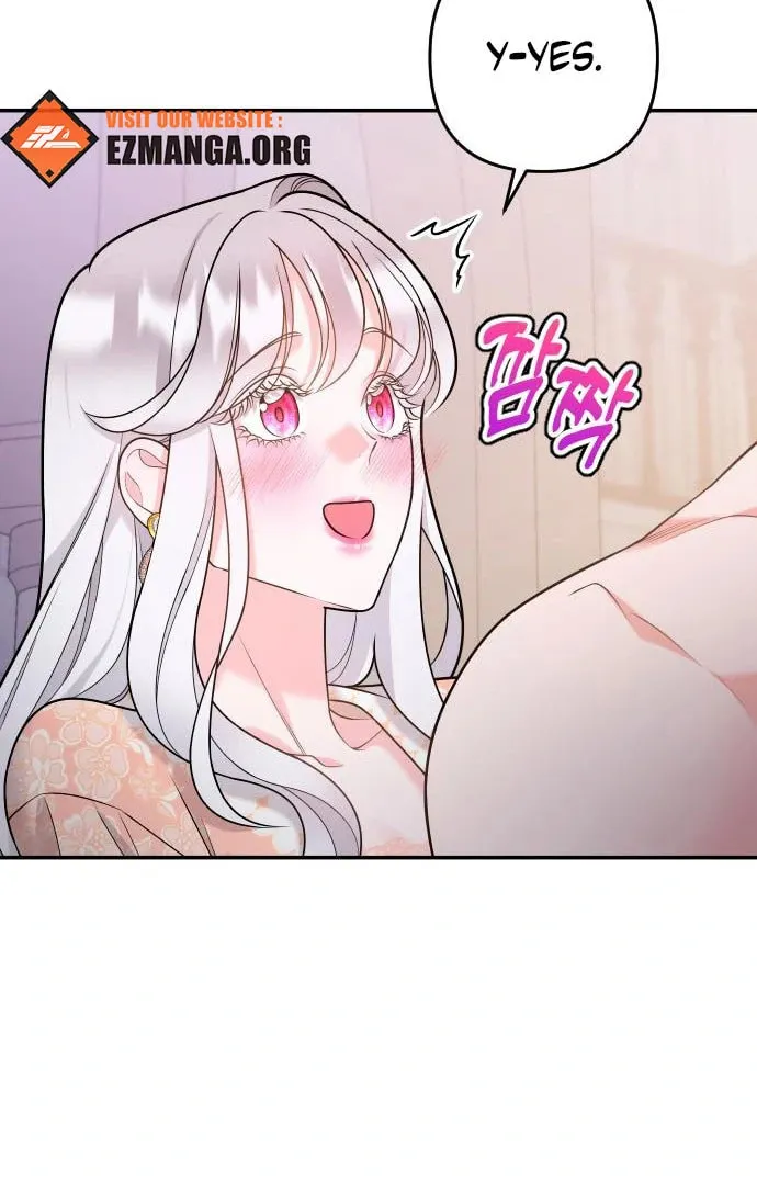 Holding You Close Chapter 43 page 26 - 