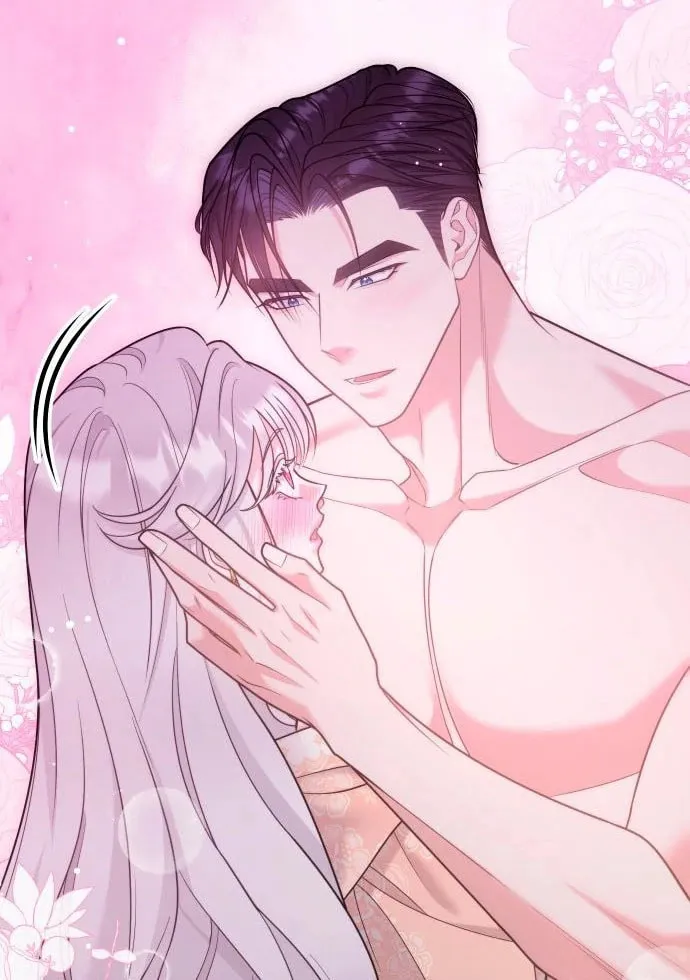 Holding You Close Chapter 43 page 28 - 