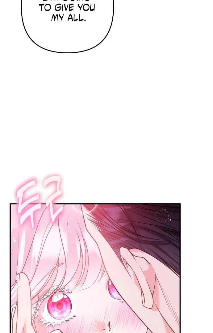 Holding You Close Chapter 43 page 31 - 