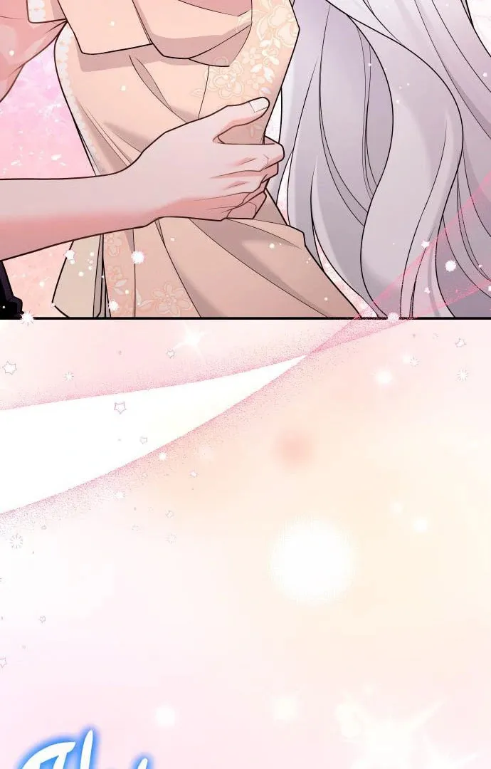 Holding You Close Chapter 43 page 37 - 