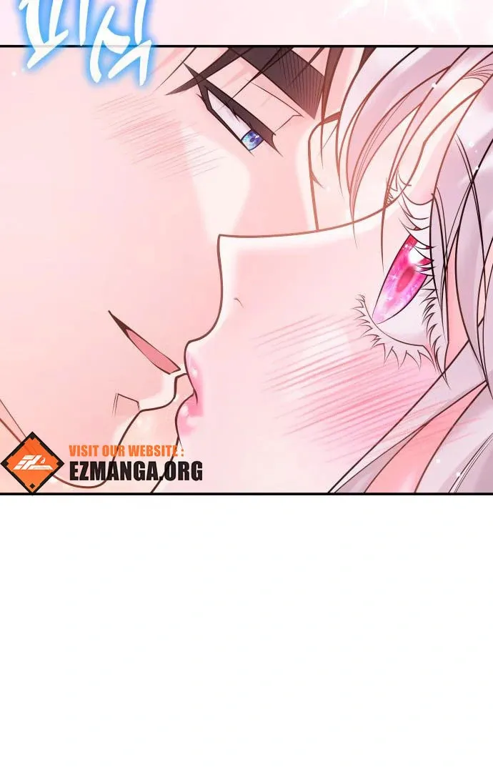 Holding You Close Chapter 43 page 38 - 