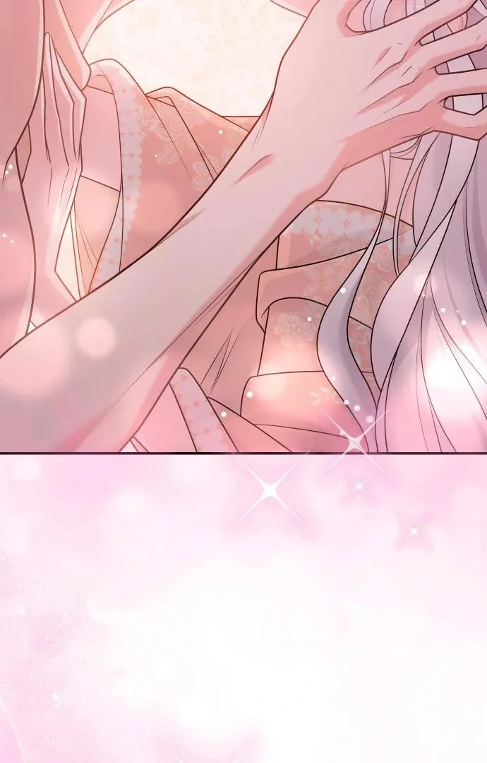 Holding You Close Chapter 43 page 40 - 