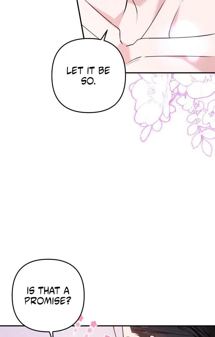 Holding You Close Chapter 43 page 5 - 