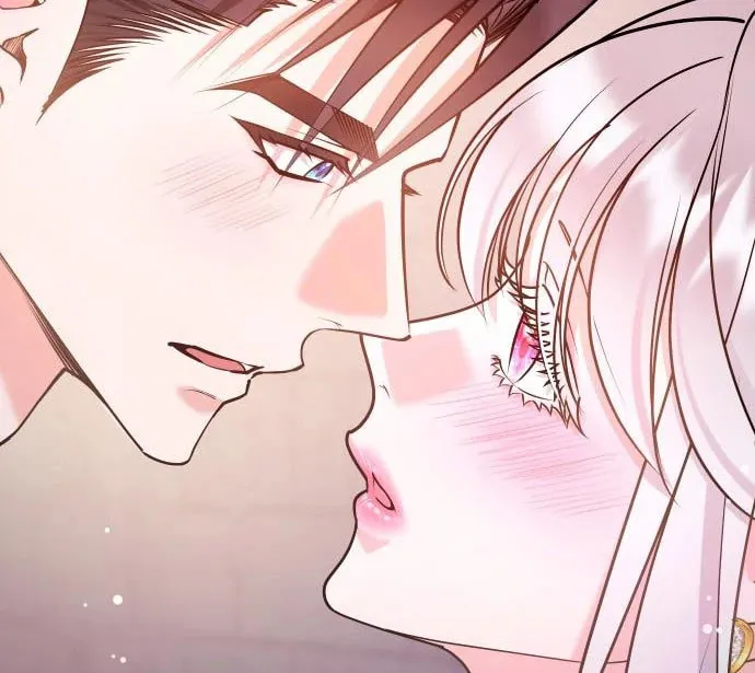 Holding You Close Chapter 43 page 43 - 