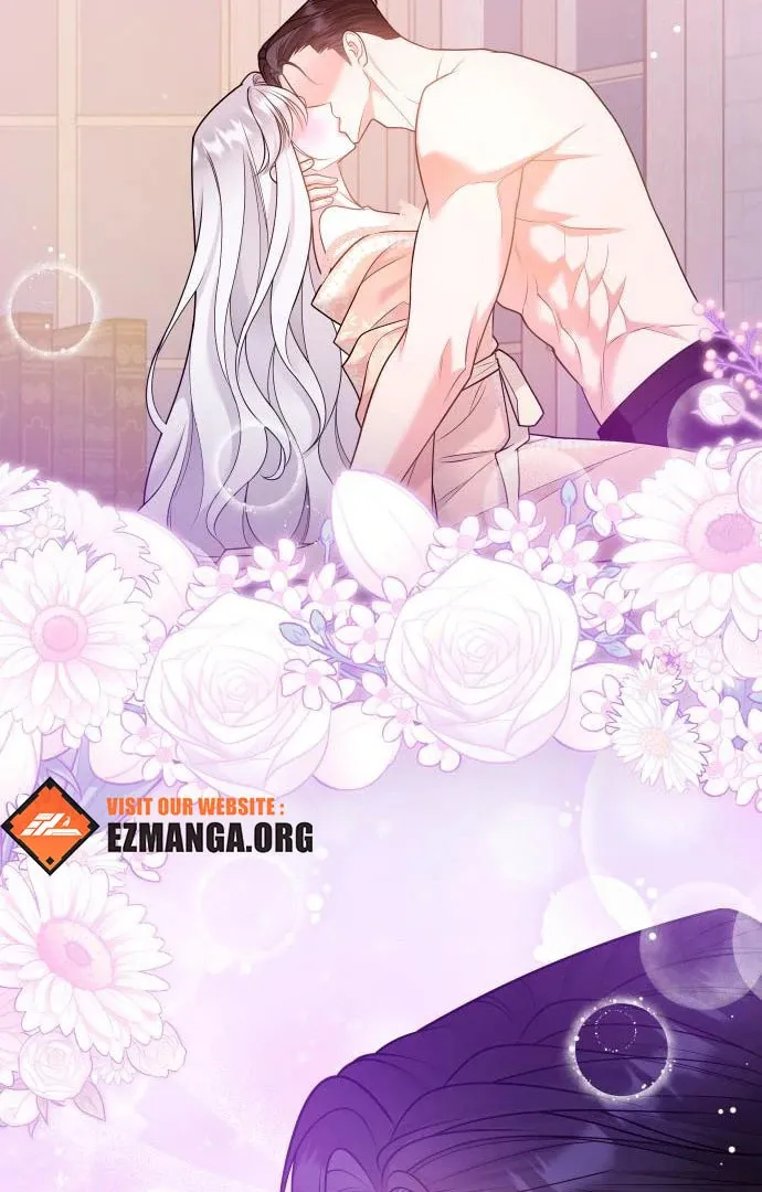 Holding You Close Chapter 43 page 48 - 
