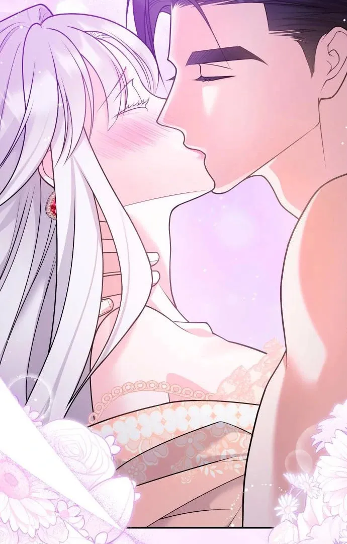 Holding You Close Chapter 43 page 49 - 