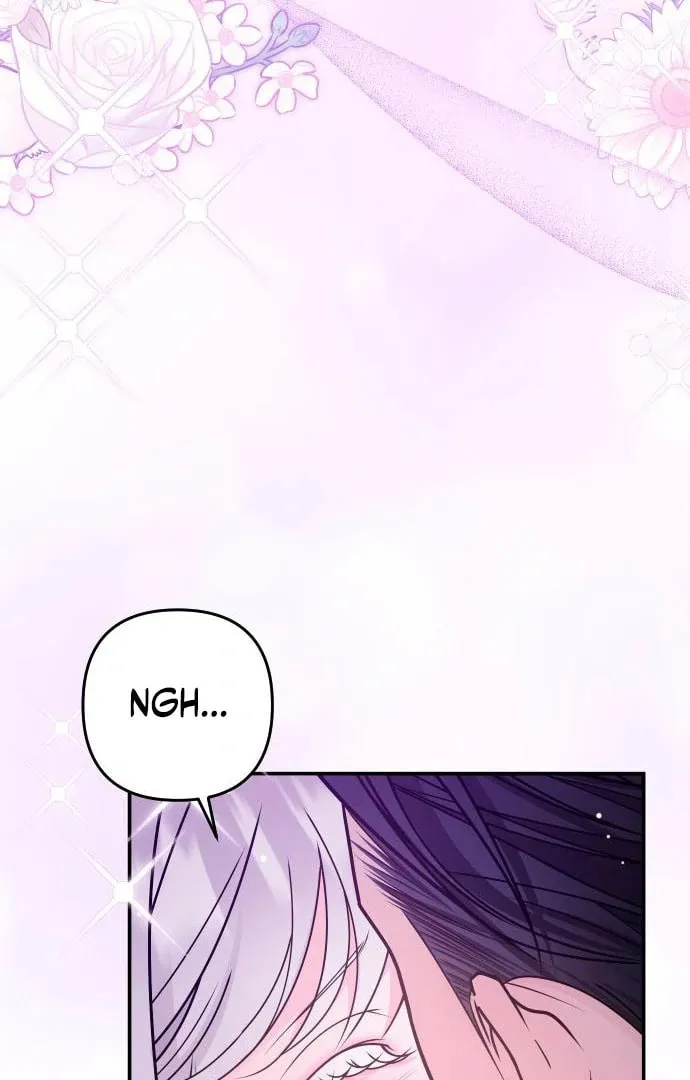 Holding You Close Chapter 43 page 50 - 