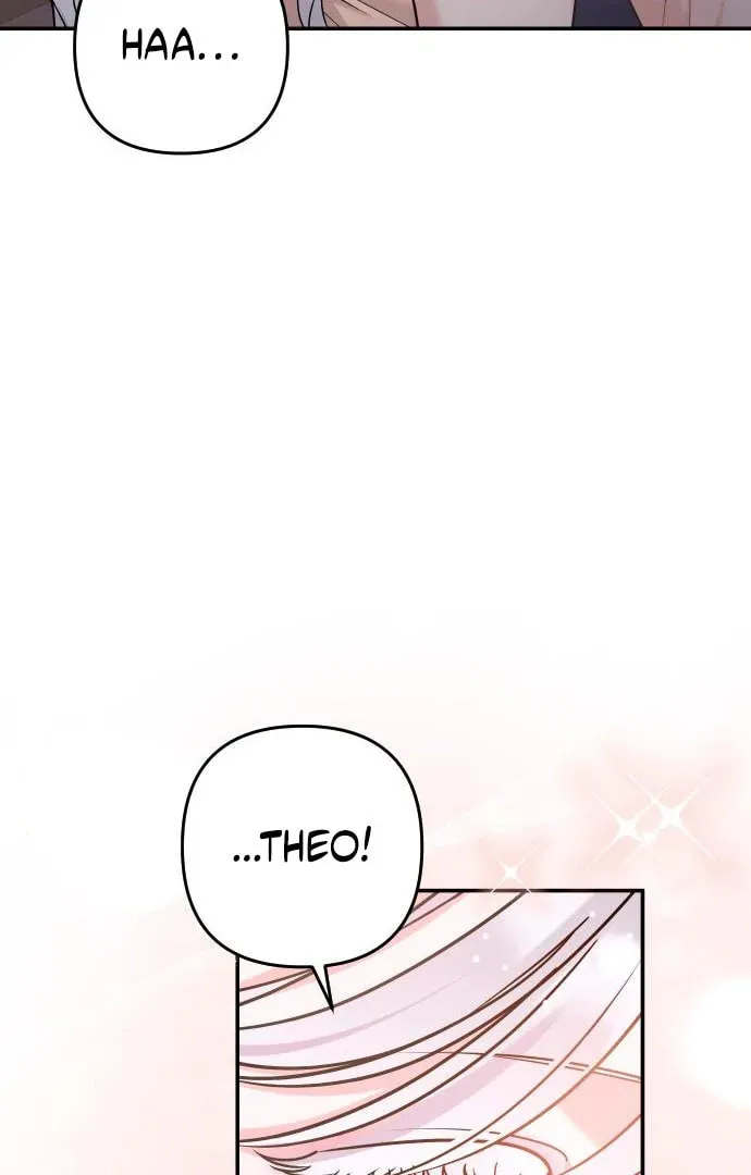 Holding You Close Chapter 43 page 53 - 