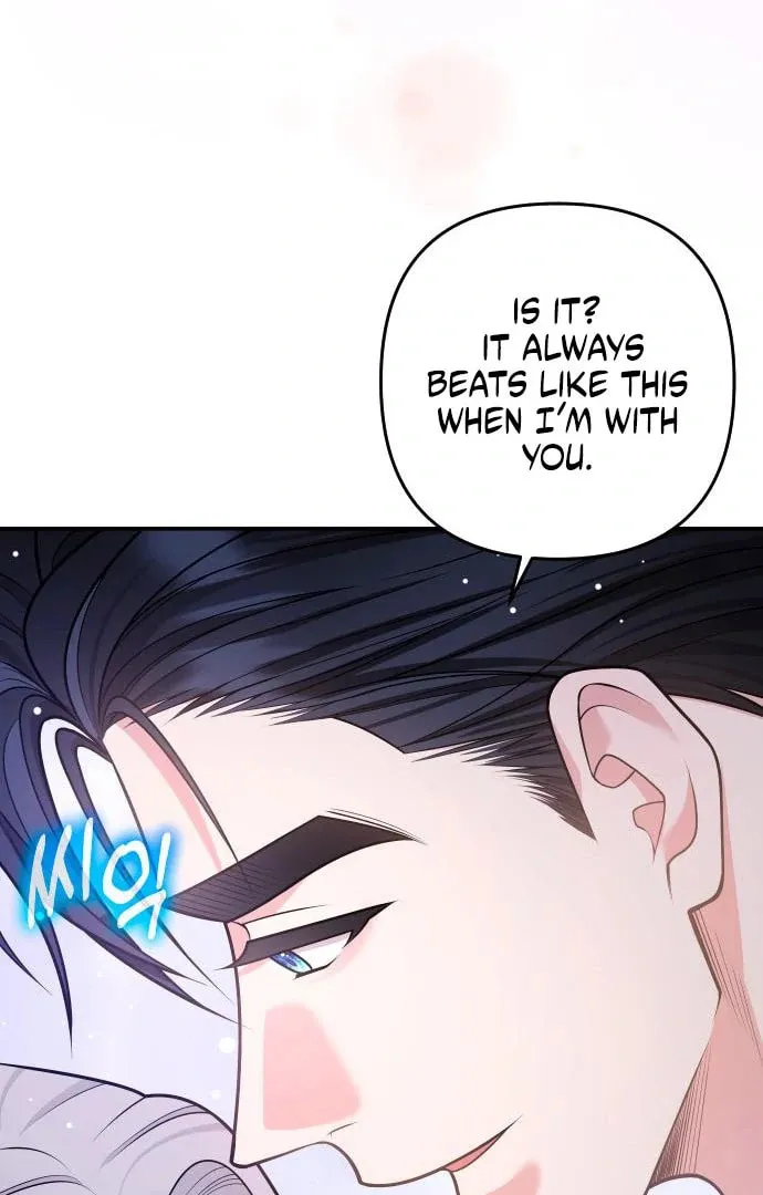 Holding You Close Chapter 43 page 56 - 