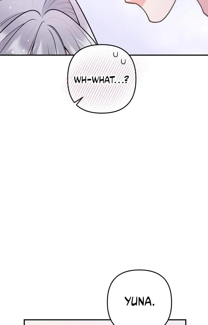 Holding You Close Chapter 43 page 57 - 