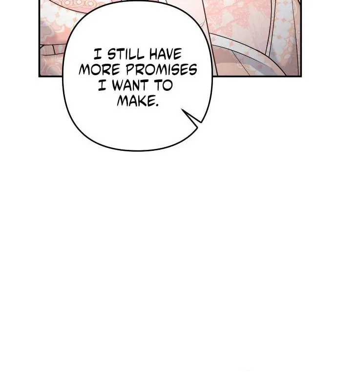 Holding You Close Chapter 43 page 59 - 