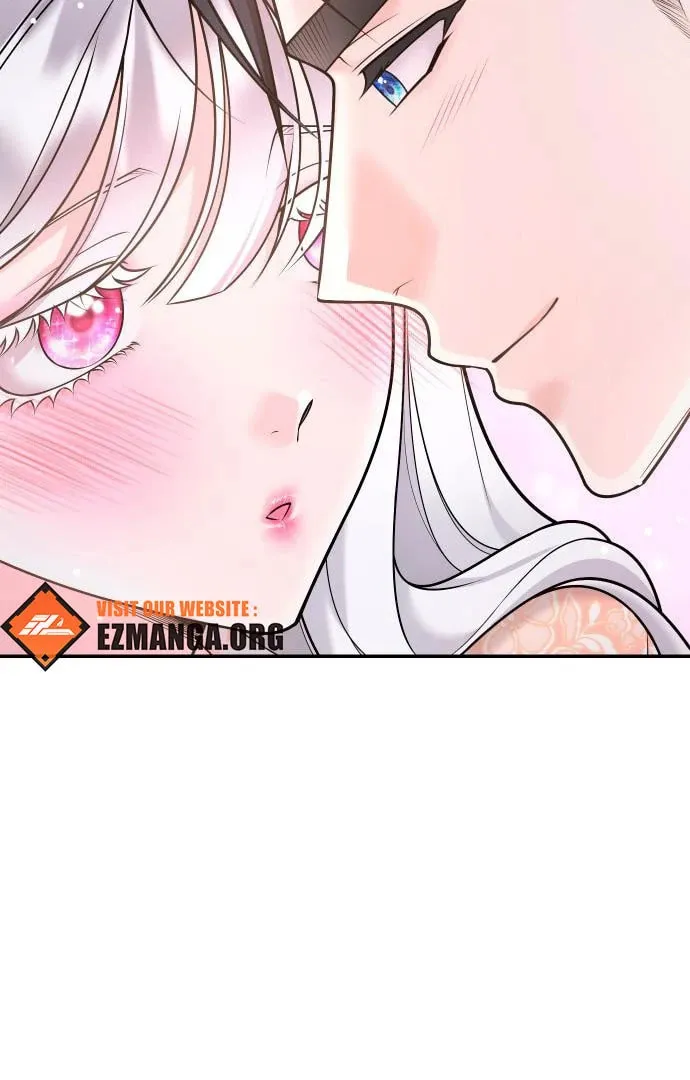 Holding You Close Chapter 43 page 64 - 