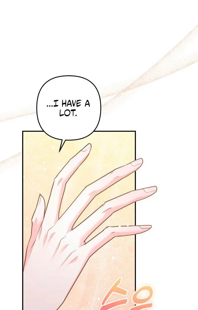 Holding You Close Chapter 43 page 65 - 