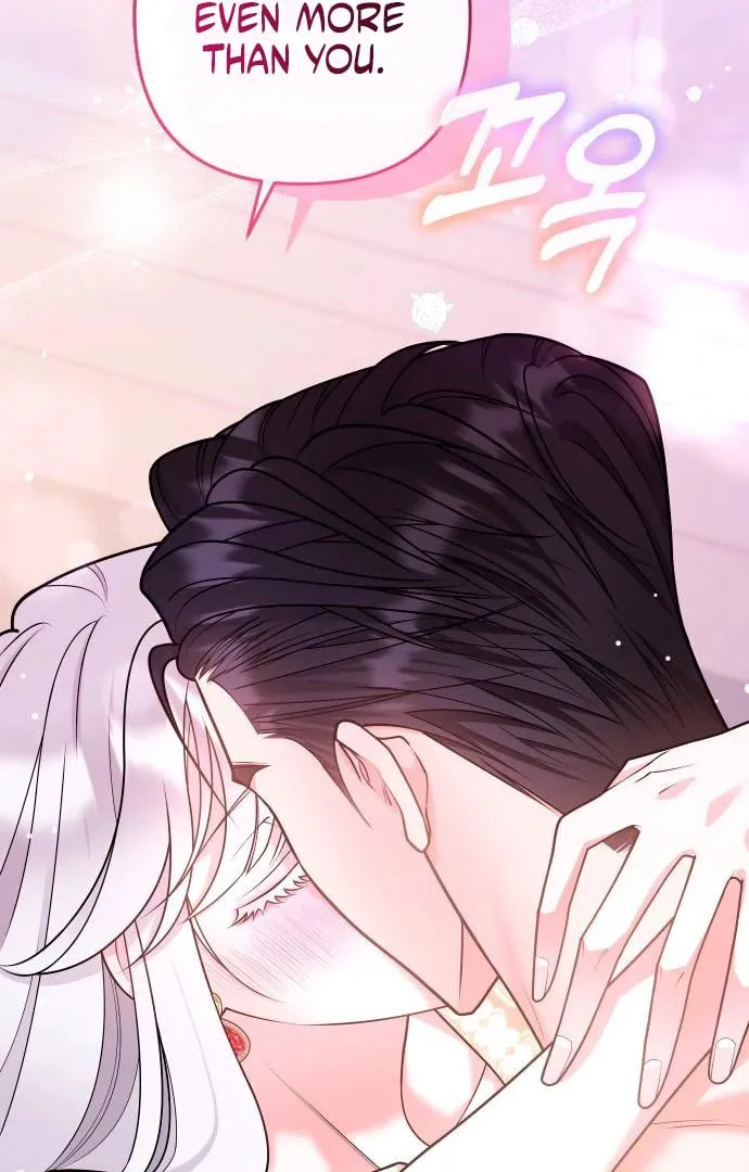 Holding You Close Chapter 43 page 67 - 