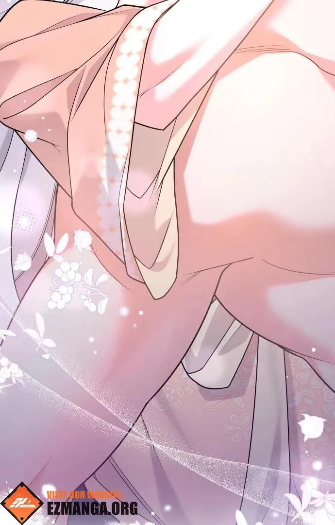Holding You Close Chapter 43 page 68 - 