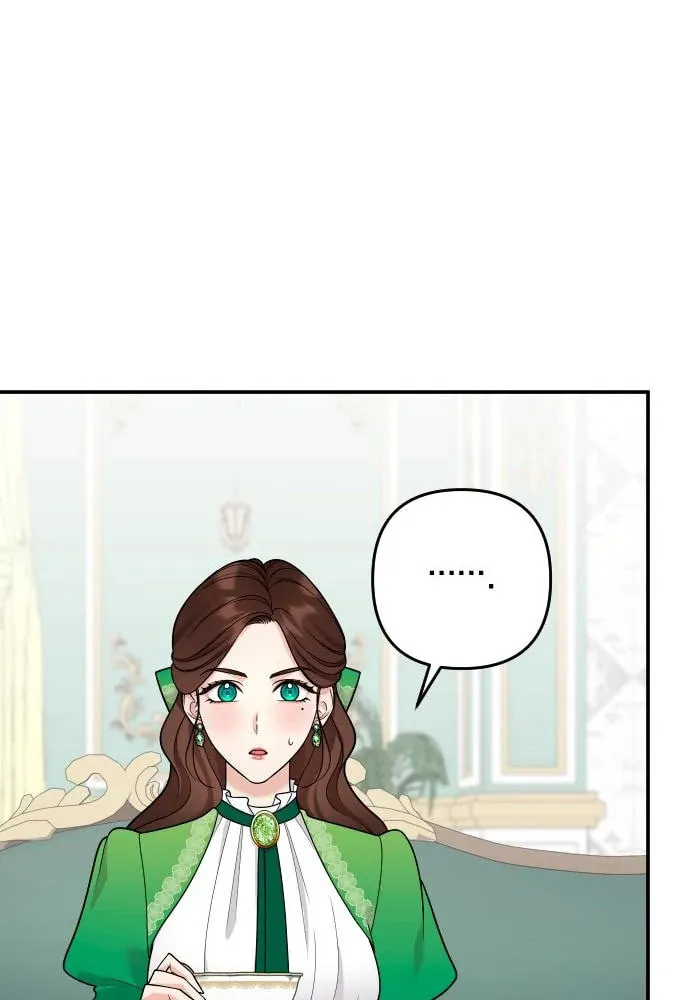 Holding You Close Chapter 43 page 72 - 