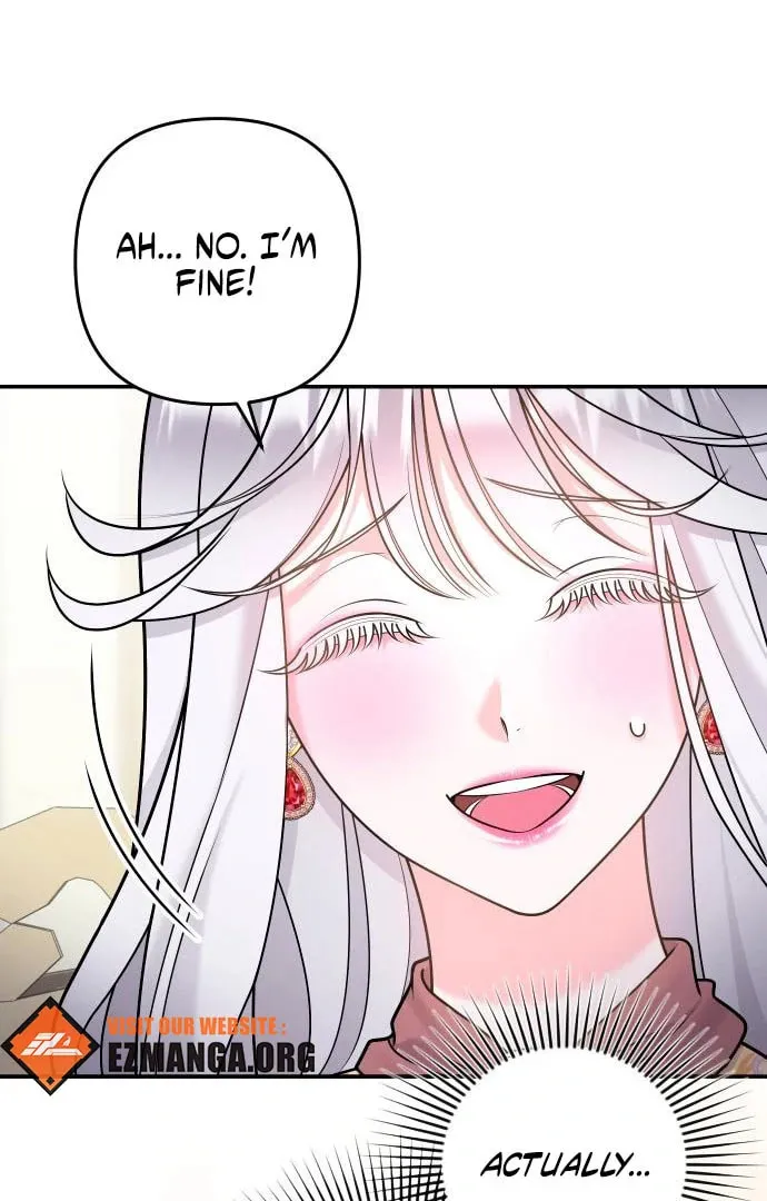 Holding You Close Chapter 43 page 77 - 