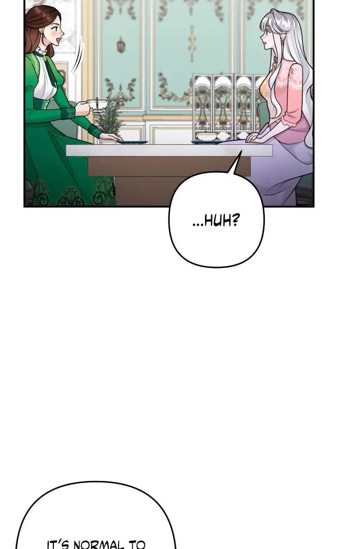 Holding You Close Chapter 43 page 85 - 