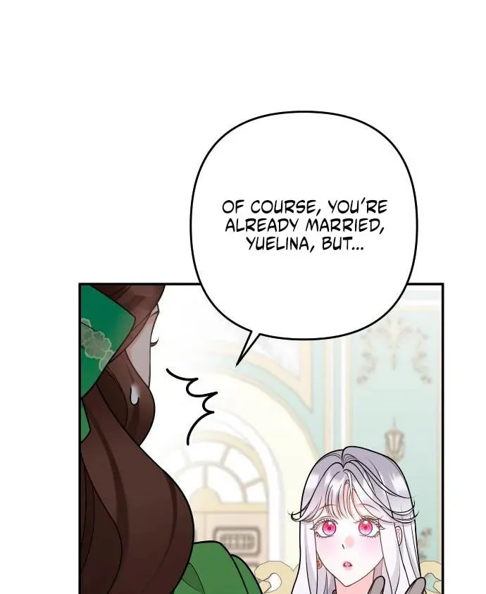 Holding You Close Chapter 43 page 87 - 