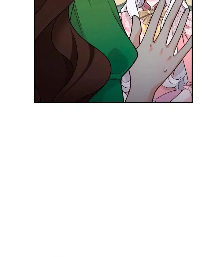 Holding You Close Chapter 43 page 88 - 