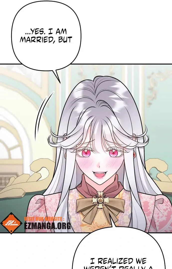 Holding You Close Chapter 43 page 89 - 