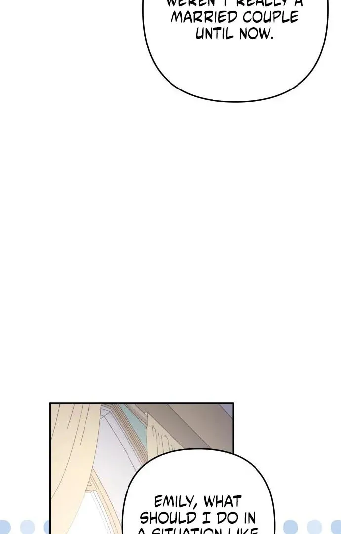 Holding You Close Chapter 43 page 90 - 